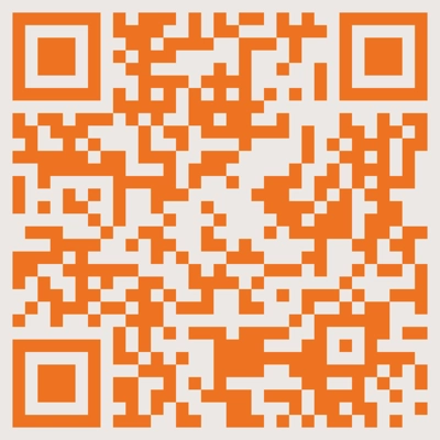 QR-kod till artikel