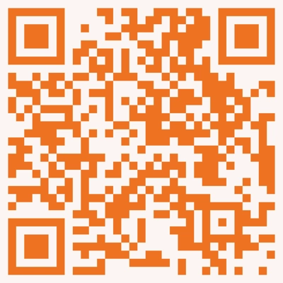 QR-kod till artikel
