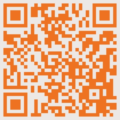 QR-kod till artikel