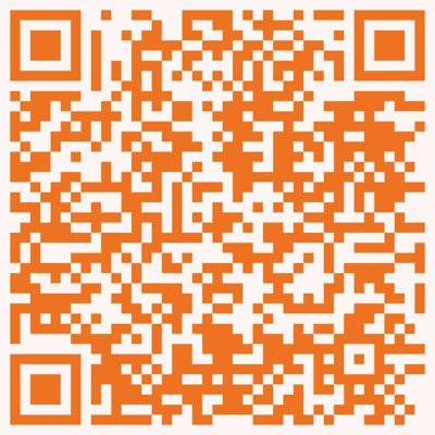 QR-kod till artikel