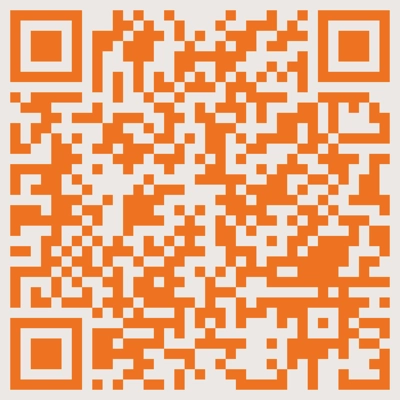 QR-kod till artikel