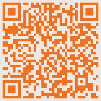 QR-kod till artikel