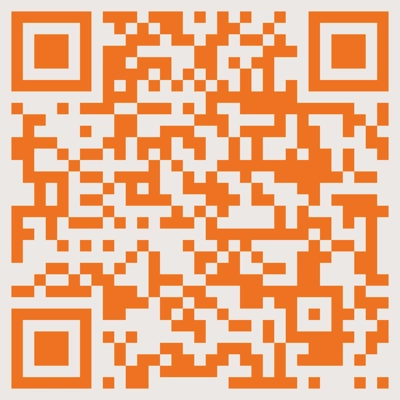 QR-kod till artikel
