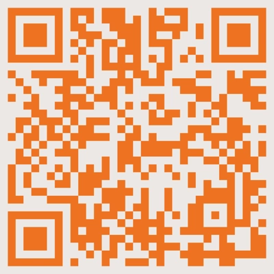 QR-kod till artikel