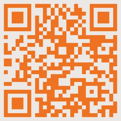 QR-kod till artikel