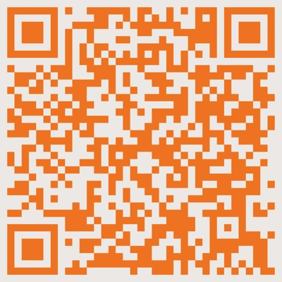 QR-kod till artikel