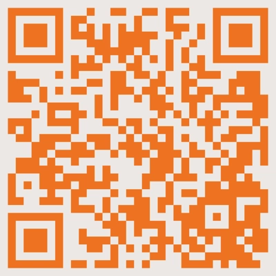 QR-kod till artikel