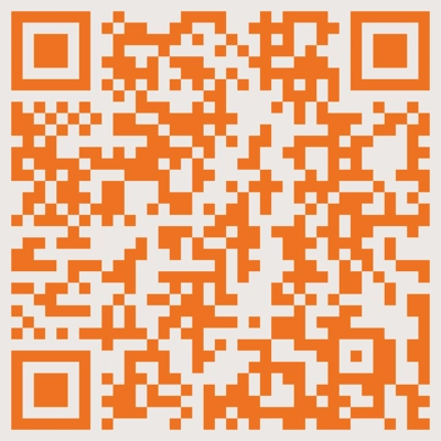QR-kod till artikel