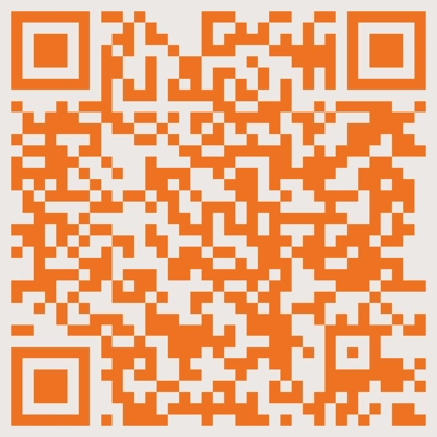 QR-kod till artikel