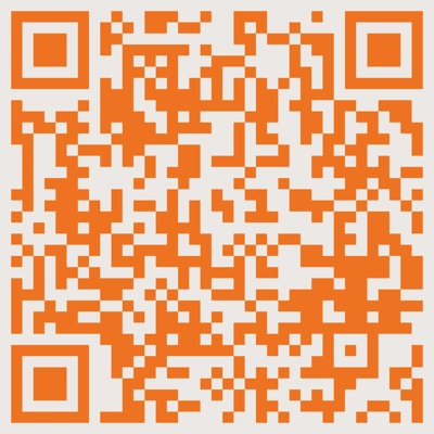 QR-kod till artikel
