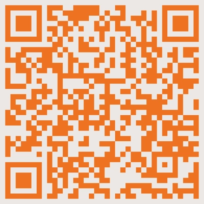 QR-kod till artikel