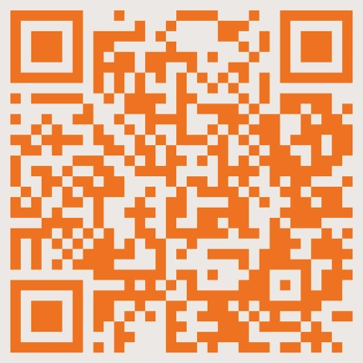 QR-kod till artikel