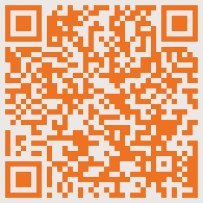 QR-kod till artikel