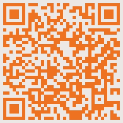 QR-kod till artikel