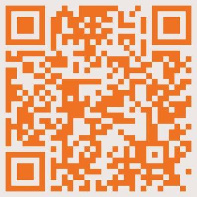 QR-kod till artikel