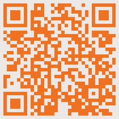 QR-kod till artikel