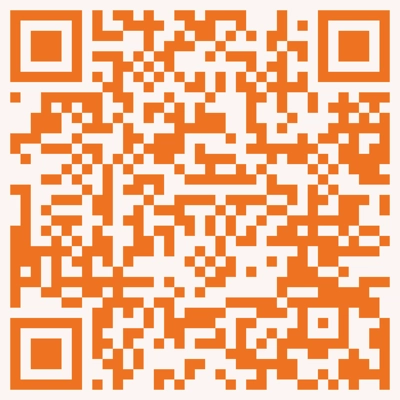 QR-kod till artikel