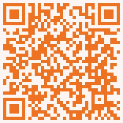 QR-kod till artikel