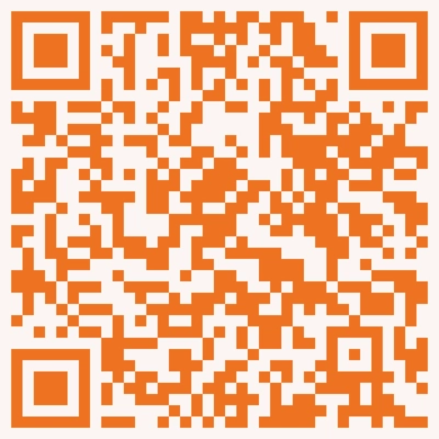 QR-kod till artikel