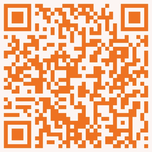 QR-kod till denna artikel QR-kod till artikel