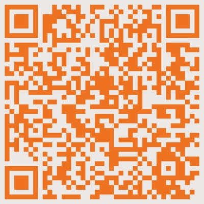 QR-kod till artikel