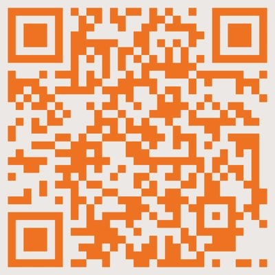 QR-kod till artikel
