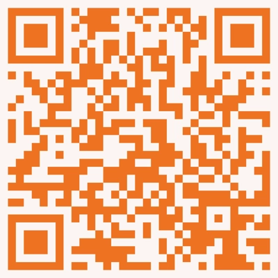 QR-kod till artikel