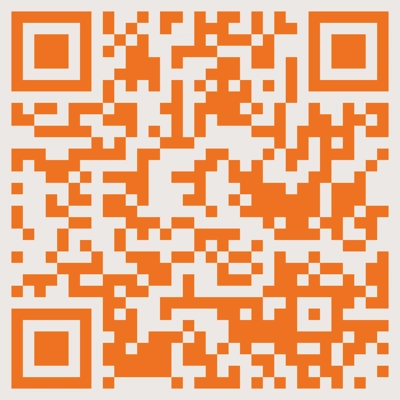 QR-kod till artikel