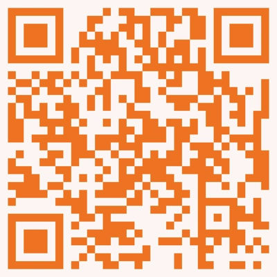 QR-kod till artikel