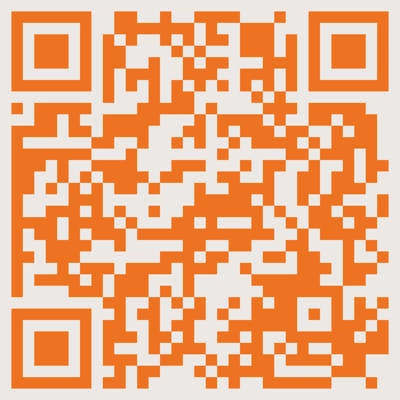 QR-kod till artikel