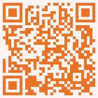 QR-kod till artikel
