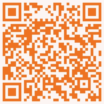 QR-kod till artikel