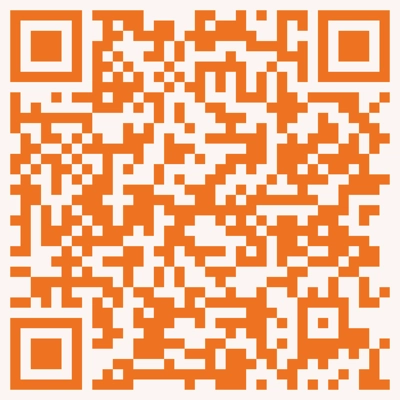 QR-kod till artikel