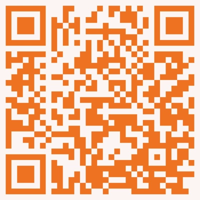 QR-kod till artikel