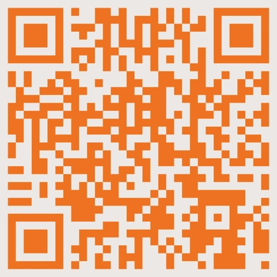 QR-kod till artikel