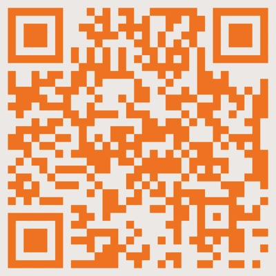 QR-kod till artikel