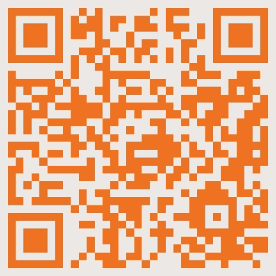 QR-kod till artikel