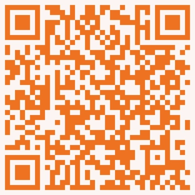 QR-kod till artikel