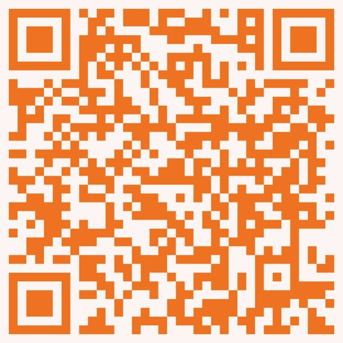 QR-kod till artikel