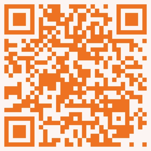 QR-kod till denna artikel QR-kod till artikel