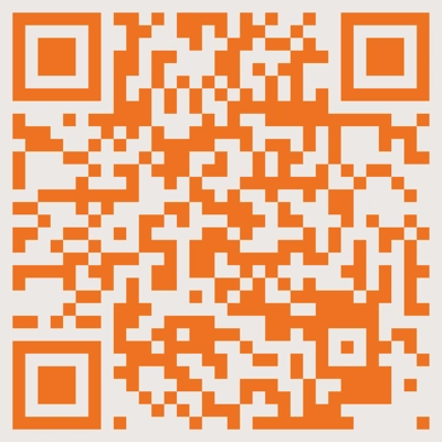 QR-kod till artikel