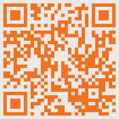 QR-kod till artikel