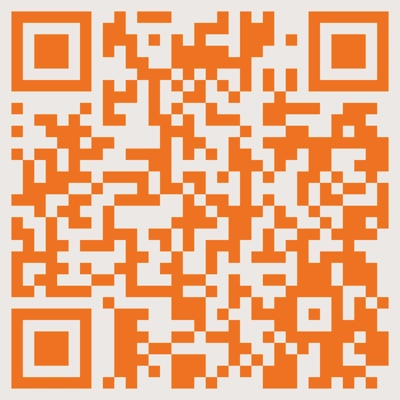 QR-kod till artikel