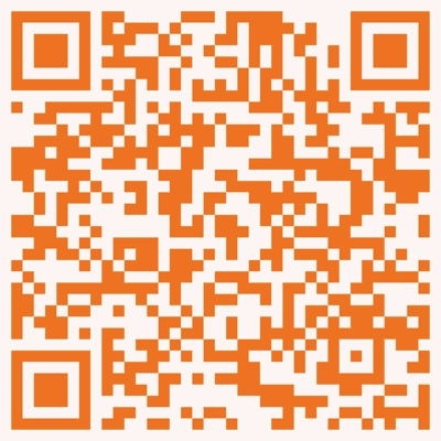 QR-kod till artikel
