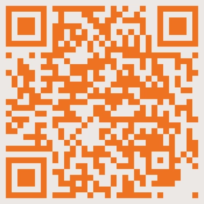 QR-kod till artikel