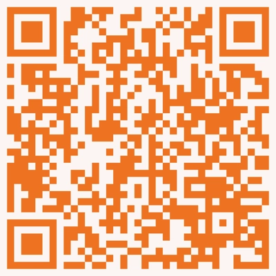 QR-kod till artikel