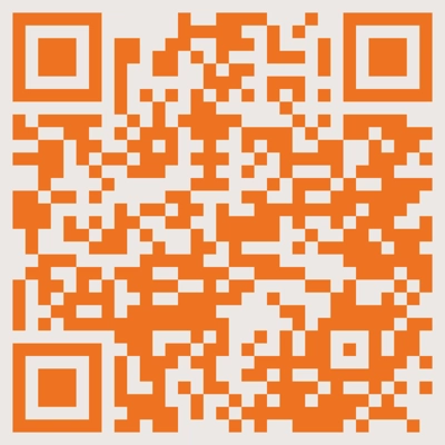 QR-kod till artikel