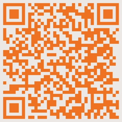 QR-kod till artikel