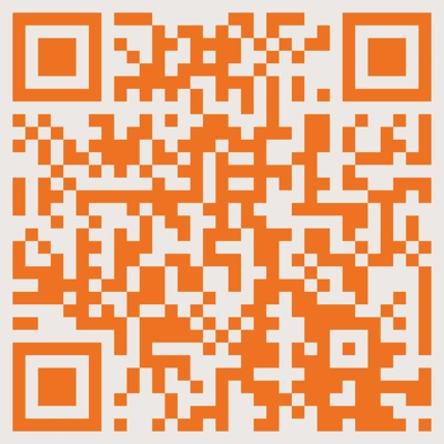 QR-kod till artikel