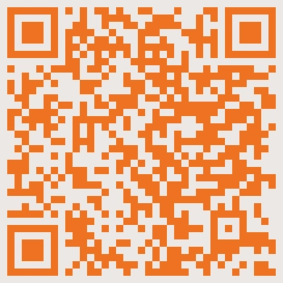 QR-kod till artikel